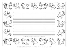Schmuckrahmen-Eichhörnchen-6.pdf